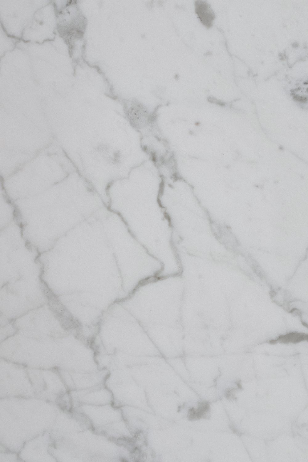 Marble stone texture