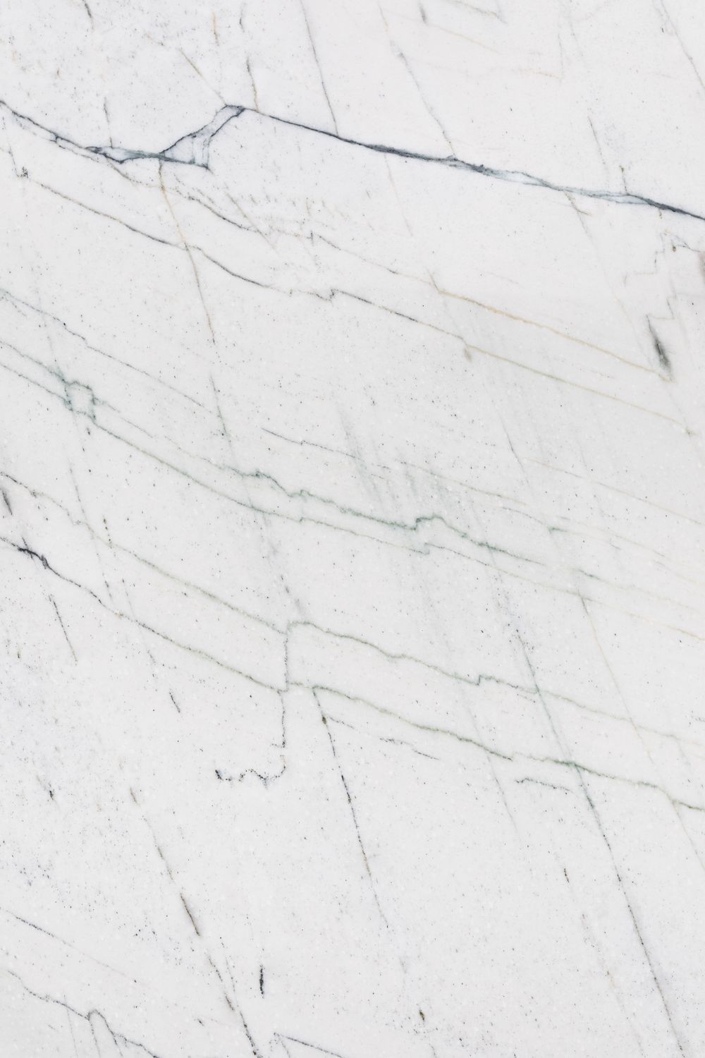 Quartzite stone texture